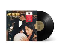 Joe Bataan - Gypsy Woman [New Vinyl LP]