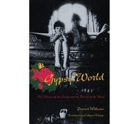 Gypsy World Patrick Williams (Auteur)
