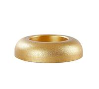 GYQIZSS 1 pièces 20mm 30mm 70mm diamant brasé doigt meule fraise coupe tête de meulage for habiller les comptoirs en pierre de Quartz marbre