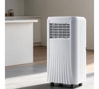 GYQSSD Climatiseur Mobile 9000BTU