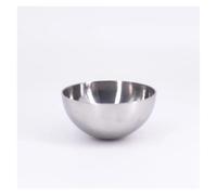 GYQYJPFZM 1PC OD 133 mm Diameter Butt Welding Half Ball End Cap SUS 304 Stainless Beer 2mm Wall Thickness