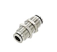 GYQYJPFZM 8 mm Pneumatic Straight Through 10 mm Diaphragm Pair Insertion 12 mm Plate Butt Insertion 6 mm (Color : TKC-PM-12)