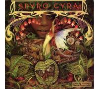 Gyra, Spyro – Morning Dance – CD