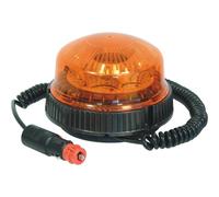 Gyro led magnetique 1 ventouse SODIFLASH - 17056