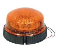 Gyro led plane 3 vis SODIFLASH - 17055