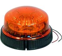 Gyro led plane 3 vis SODIFLASH - 17055
