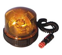Gyro magnetique 1 ventouse 12 SODIFLASH - 17052