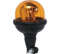 GYRO SATURNEL H1 12V - 16306