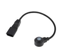 Gyrodymix No.06A905377B Capteur De Détonation D'Allumage Pour VW Jetta 2000-2001 Capteur De Cognement Moteur 1 Pcs