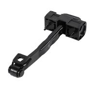 Gyrodymix No.2067209901 Stoppe De Porte Avant Pour Mercedes-Benz C300 22-24 Pour Mercedes-Benz C43 Pour AMG 22-24 Charniere De Porte Butee Limiteur 1 Pcs