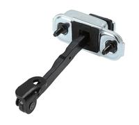 Gyrodymix No.793903N000 Attache Porte Avant Droite Pour Hyundai Equus 2011-2016 Charniere Porte Stop Limiteur 1 Pcs