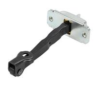 Gyrodymix No.793903X000 Verrou De Porte Avant Droit Pour Hyundai Elantra 2011-2016 Charniere De Porte Stop Limiteur 1 Pcs