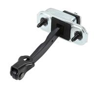 Gyrodymix No.79390F0000 Arrêt De Porte Avant Droit Pour Hyundai Elantra 2017-2020 Charnière De Porte Limiteur Stop 1 Pcs