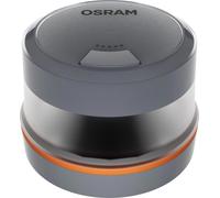 Gyrophare d'urgence LEDguardian Road Flare V16 ioT OSRAM