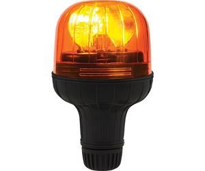 Gyrophare eurorot flexible 12/24V h21w BUISARD - 724427