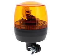 GYROPHARE H1 MINIMAX - Flexible DIN 14620-A
