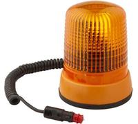 HELLA Gyrophare 2RL 008 062-111 203 PC (polycarbonate) Boîte 1055