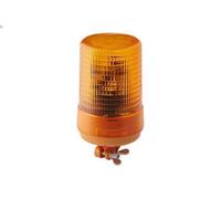 Gyrophare HELLA 2RL 004 957-111