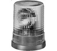 Gyrophare HELLA 2RL 004 958-101