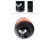Gyrophare HELLA 2RL 006 846-011