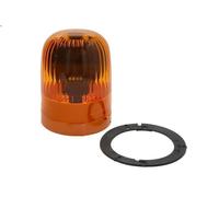 Gyrophare HELLA 2RL 007 550-001