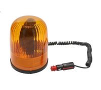 Gyrophare HELLA 2RL 007 552-001