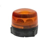 Gyrophare HELLA 2RL 010 979-001