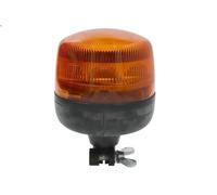 Gyrophare HELLA 2RL 010 979-011