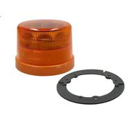 Gyrophare HELLA 2RL 011 484-001