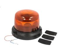 Gyrophare HELLA 2RL 014 979-001