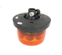 Gyrophare HELLA 2RL 014 979-011