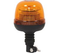 GYROPHARE LED FLASH 12/24V FLEXIBLE S16301