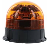 Gyrophare LED double flash à plat E-Venus - box de 16 - CEA - 79482.16