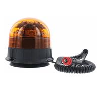 Gyrophare LED double flash magnétique E-Venus - box de 16 - CEA - 79483.16