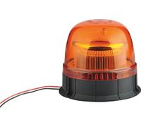 Gyrophare LED double flash SODISE - 16303