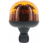 Gyrophare LED double flash tige flexible E-Venus - box de 16 - CEA - 79481.16