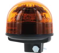 Gyrophare LED double flash tige rigide E-Venus - box de 16 - CEA - 79480.16