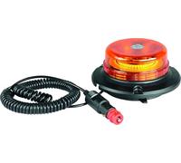 Gyrophare led extra plat SODIFLASH - 16312