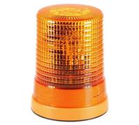 Gyrophare Montage en saillie H1 2RL 004 958-111 HELLA