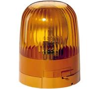 Gyrophare Montage en saillie H1 2RL 007 550-011 HELLA