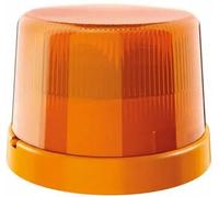 HELLA 2RL 011 484-001 Gyrophare