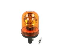 Gyrophare TRUCKLIGHT BL-UN026