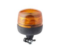 HELLA 2RL 010 979-011 Gyrophare