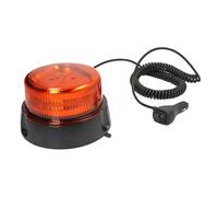 Gyrophare WAS 852.1 W112