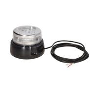 Gyrophare WAS 852.10 W112