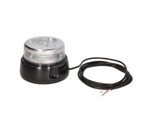 Gyrophare WAS 852.10 W112