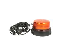 Gyrophare WAS 852.2 W112