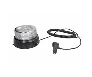 Gyrophare WAS 852.7 W112