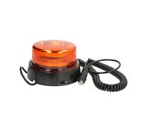 Gyrophare WAS 866.1 W126