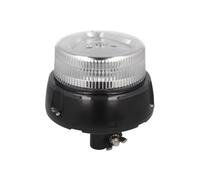 Gyrophare WAS 866.11 W126